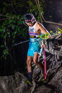 BIB: 
                            <button type="button" onclick="openModal(22162817)" class="btn btn-primary btn-sm float-right btn-popup" data-toggle="modal" data-target=".modal-high-quality">
                        <i class="fas fa-shopping-cart"></i> Add to Cart
                    </button>
                                            <button type="button" onclick="isThisMe(22162817, true)" class="btn btn-success btn-sm float-right btn-popup btn-isme hidden" data-toggle="tooltip" data-placement="bottom" title="นี่คือรูปของคุณใช่ไหม คลิกที่นี่เพื่อเอาเข้าอัลบั้ม">
                        <i class="fas fa-plus"></i> Add to album
                    </button>
                    <button type="button" onclick="isThisMe(22162817, false)" class="btn btn-warning btn-sm float-right btn-popup btn-isnotme hidden">
                        <i class="fas fa-ban"></i> Remove from album
                    </button>